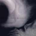Cipa,carlos / Jani,sophia - Relive - Music CD