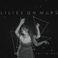 Lillies On Mars - Dot To Dot - Music CD