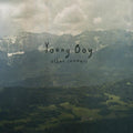 Young Boy - Other Summers - Music CD