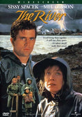River (1984) - River (1984) - DVD