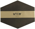 Www: Erase Makeup - Www: Erase Makeup - DVD