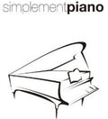 Simplement Piano / Various - Simplement Piano / Various - Music CD