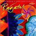 Mayer,john & Indo-jazz Fusions - Regatal - Music CD