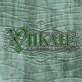 Viikate - Kymijoen Lautturit - Music CD