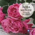 Schubert,franz - Romantic Schubert - Music CD
