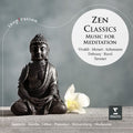Zen Classics / Various - Zen Classics / Various - Music CD