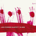 Stormer,lars Quartett - In Here - Music CD