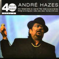 Hazes,andre - Alle 40 Goed 2 - Music CD