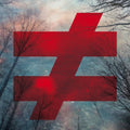 Fauve - Blizzard - Music CD