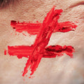 Fauve - Vieux Freres Partie 1 - Music CD
