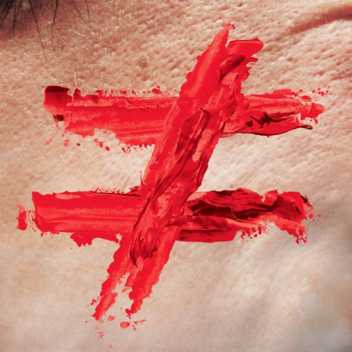 Fauve - Vieux Freres Partie 1 - Music CD