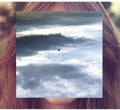 Pegase - Pegase - Music CD