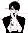 Jae Joong,kim - Your My & Mine - DVD