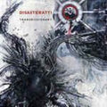 Disasteratti - Transmissionary - Music CD