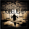 Disbeliever - Dark Days - Music CD