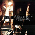 Age Of Torment - I Against - Music CD