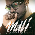 Mali - Chimen Chyen - Music CD