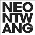 Twang - Neontwang - Music CD