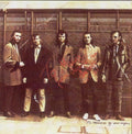Dunbar,aynsley Retaliation - To Mum From Aynsley & The Boys - Music CD