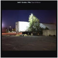 Grubbs,david / Belfi,andrea / Pilia,stefano - Dust & Mirrors - Music CD