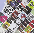 Rough Trade Shops: Counter Culture 13 / Various - Rough Trade Shops: Counter Culture 13 / Various - Music CD