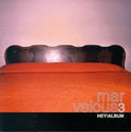 Hey Album Music CD