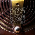 Milsap,ronnie - Summer Number Seventeen - Music CD