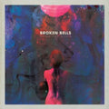 Broken Bells - After The Disco - Music CD