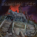 Slough Feg - Digital Resistance - Vinyl Record