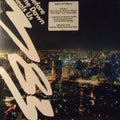 M83 - Before the Dawn Heals Us