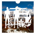 M83 - M83 - Music CD