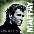 Maffay,peter - Wenn Das So Ist - Vinyl Record