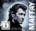 Maffay,peter - Wenn Das So Ist - Music CD