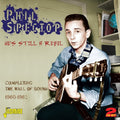 Spector,phil - He's Still A Rebel:completing The Wall Of Sound 19 - Music CD
