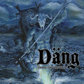 Daeng - Tartarus: The Darkest - Vinyl Record