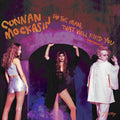 Mockasin,connan - I'm The Man That Will Find You - Vinyl Record