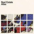 Real Estate - Atlas - Vinyl Record
