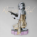 Russian Red - Agent Cooper - Music CD
