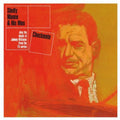 Manne,shelly & His Men - Checkmate - Music CD