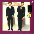 Everly Brothers - It's Everly Time! - Vinyl Record