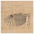 Silent Front - Trust - Vinyl Record