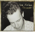Nolan,joe - Tornado - Music CD