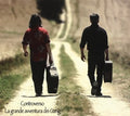Controverso - Controverso - DVD