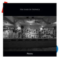 Ten Years Of Phonica / Various - Ten Years Of Phonica / Various - Music CD