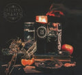 Silver Snakes - Year Of The Snake - Music CD
