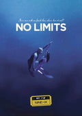 Espn Nine For Ix: No Limits - Espn Nine For Ix: No Limits - DVD