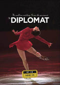 Espn Nine For Ix: Diplomat - Espn Nine For Ix: Diplomat - DVD