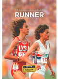 Espn Nine For Ix: Runner - Espn Nine For Ix: Runner - DVD