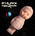 Cud - Leggy Mambo - Vinyl Record