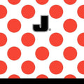 Caramac,jacques / Sweet Generation - Highs & Lows Of - Music CD